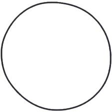 Joint De Culasse Pour Suzuki