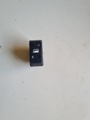 Citroen xsara picasso bouton - xsara, /