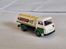 Igra 2075 92075 Saviem SG 3