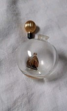 Arpège Lanvin Eau De Parfum