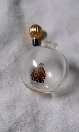 Arpège lanvin eau parfum - lanvin,
