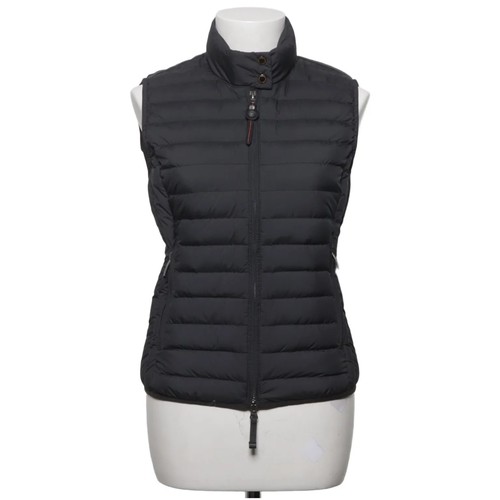 Parajumpers doudoune femmes - doudoune,,