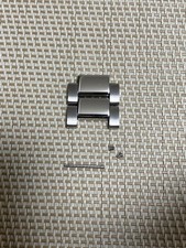 Bracelet homme OMEGA Seamaster