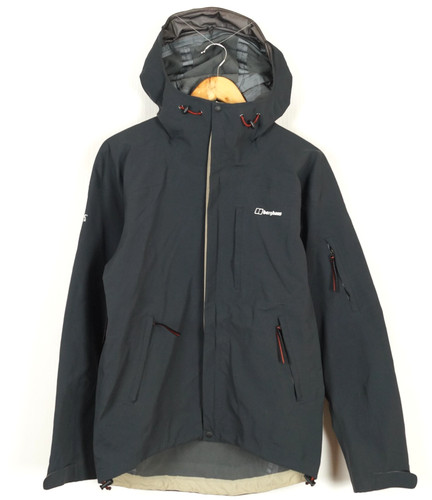 Veste homme berghaus gore - berghaus, gore-tex