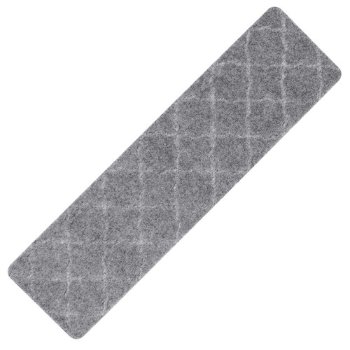 Carpet stair runner - carpet,