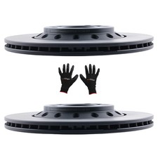 Disque Frein Arrière for VW