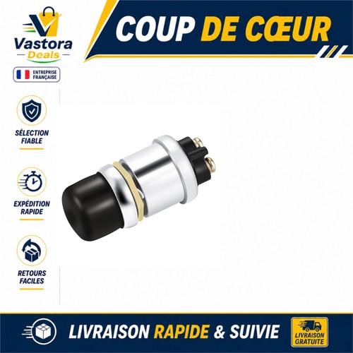 Greluma interrupteur - greluma,