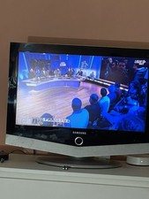 Télévision ecran plat - télévision,