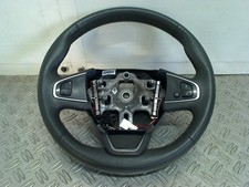 VOLANT DIRECTION Renault Clio