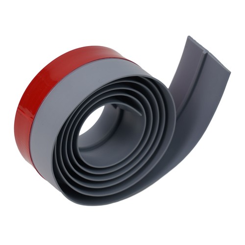 Isolation porte optimale - porte,