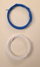 4m de fil de câblage Audio -