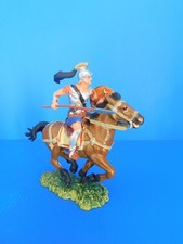 ELASTOLIN / ANTIQUITE : TRES