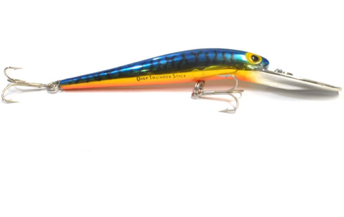 Vintage storm pre rapala deep - rapala,