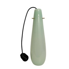 🟠 Alessandro Pianon Pour