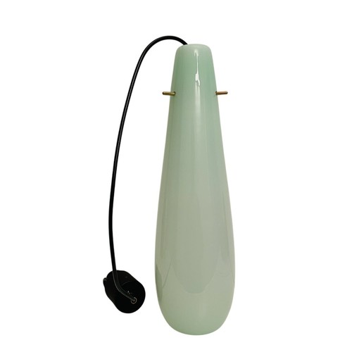 Alessandro pianon pour - alessandro,