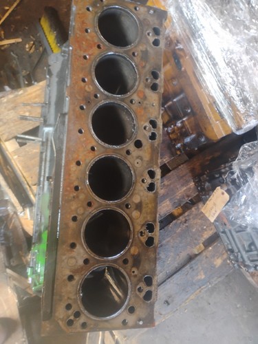 Perkins 2132 2300 series - 2132,