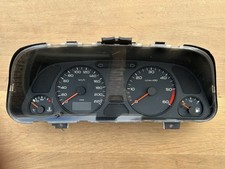 compteur Peugeot 306/ 306 Break 1998 ( 96 354 088 80)