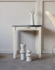 Romy, la petite table à