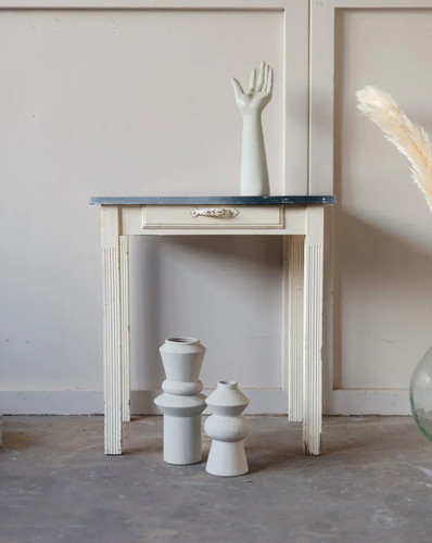 Romy petite table à - la,