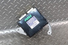 07-09 RX350 Electronic LH Rear