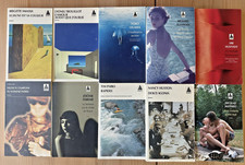 Actes Sud Babel * Littérature