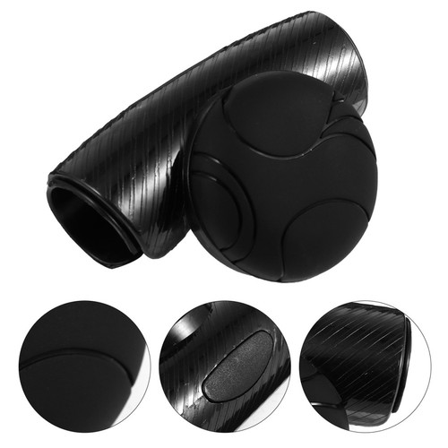 Boule universelle de - ,