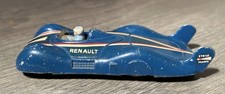 Jouet Ancien CIJ Renault