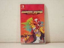 Hotline Miami Collection