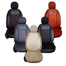 Housse de Siège Compatible