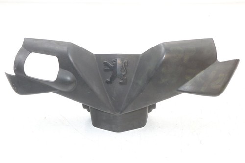 Couvre guidon peugeot ludix - guidon,