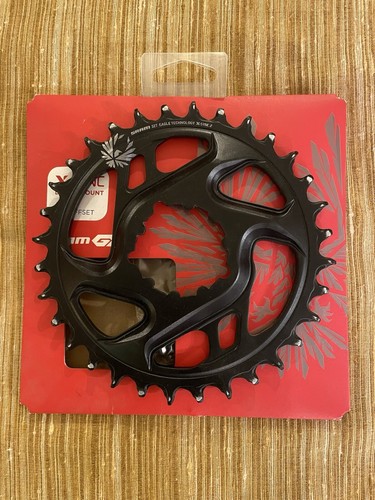 Sram - sram,