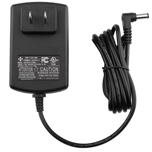 Charging cord charger - charging, for