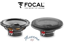 FOCAL Ensemble De