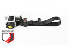 Ceinture de Sécurité Avant Droite 10784908 MG ZS I