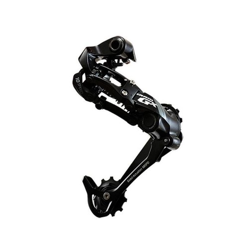 Dérailleur pour vtt gx - pour, ar