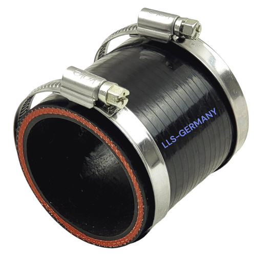 Durite turbo - durite,