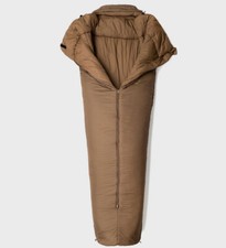 Snugpak Forces Spéciales 2