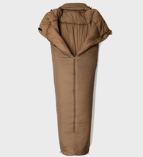 Snugpak special forces sac - special,