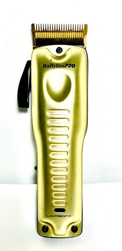 Babylisspro profx limited - babylisspro, lo-profx