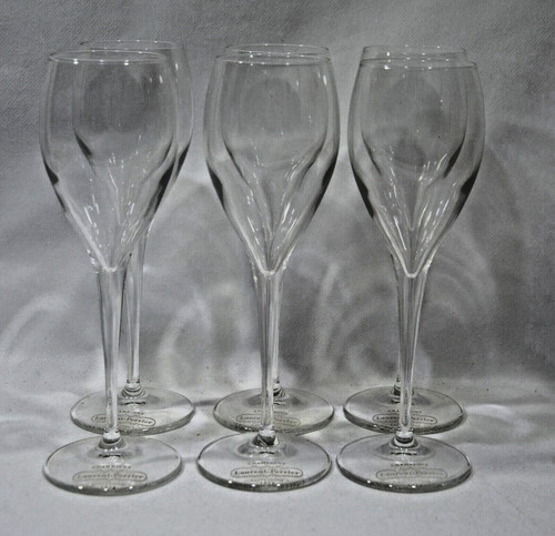 Laurent perrier champagne - perrier, 6