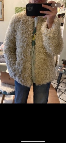 Manteau zadig voltaire - zadig, &