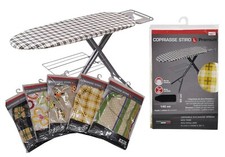 Housse table repasser - housse, de