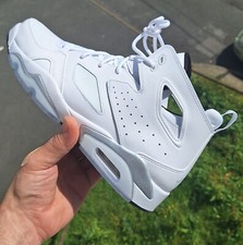 Jordan flight club 91 -Jordan