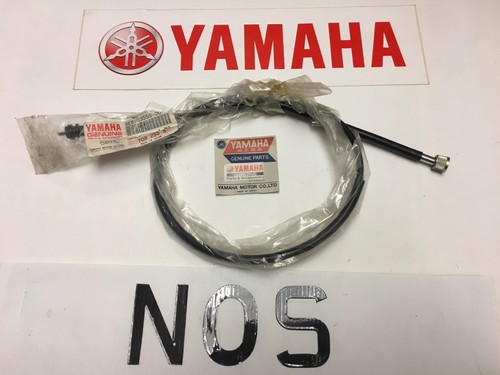 Yamaha cw50t bws cadre câble - yamaha,