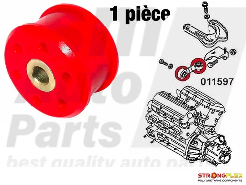 Alfa romeo 145 - 146,, 146,