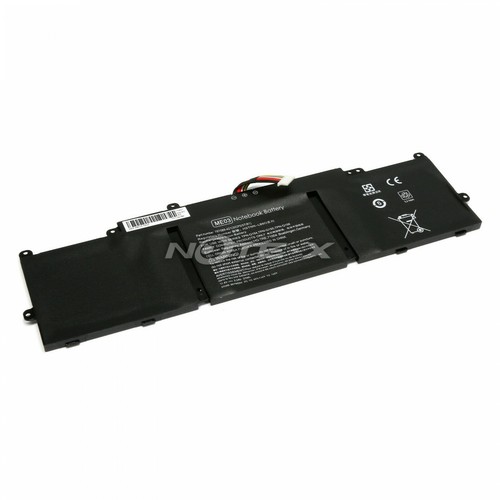 Batterie compatible 37wh - 11.4v,