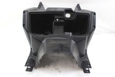 YAMAHA MAJESTY 250 DX