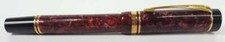 PARKER PEN CENTENNIAL DUOFOLD