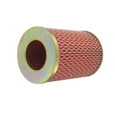 Filtre À Air Eppella TBM