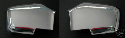 Coques retro chrome - 2,